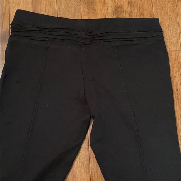 Parasuco leggings - Picture 7 of 7